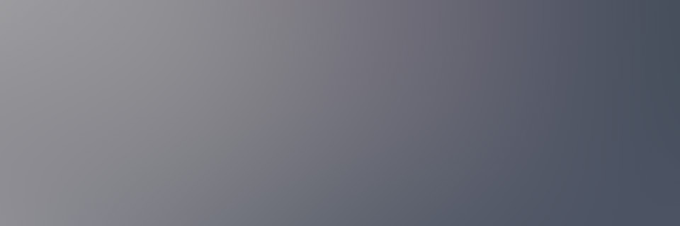 A strategic image representing business analysis or growth