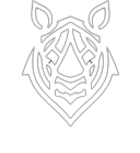 Prosperico Capital Logo